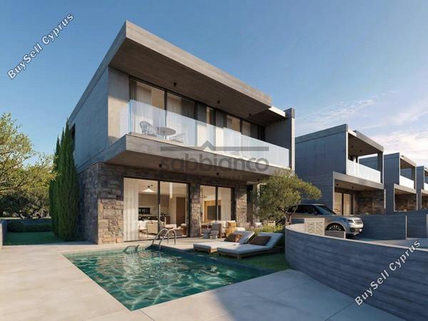 3 bedroom detached house for sale koloni paphos 8749901 image 16479728