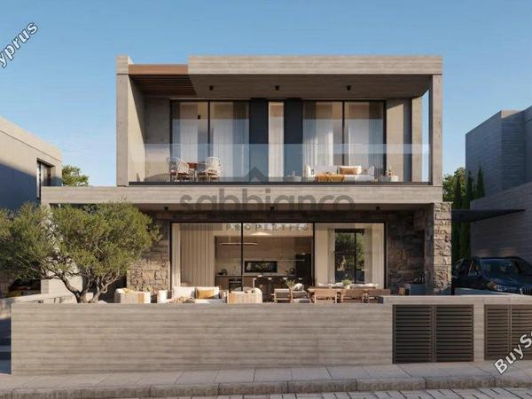 3 bedroom detached house for sale koloni paphos 8749901 image 16479732