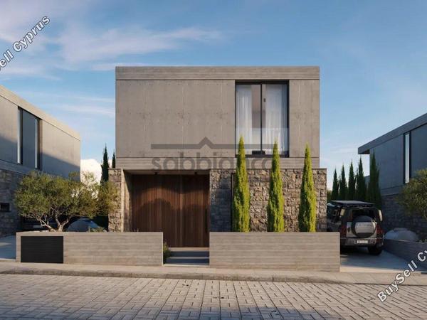 3 bedroom detached house for sale koloni paphos 8749901 image 16479734