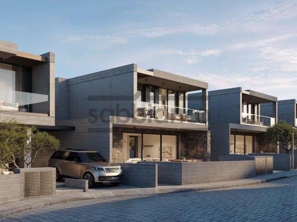 3 bedroom detached house for sale koloni paphos 8749901 image 16479736