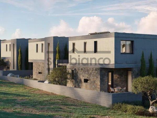 3 bedroom detached house for sale koloni paphos 8749901 image 16479737