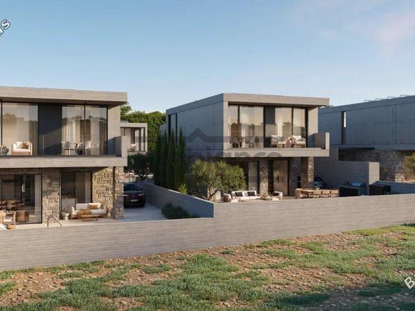 3 bedroom detached house for sale koloni paphos 8749901 image 16479741