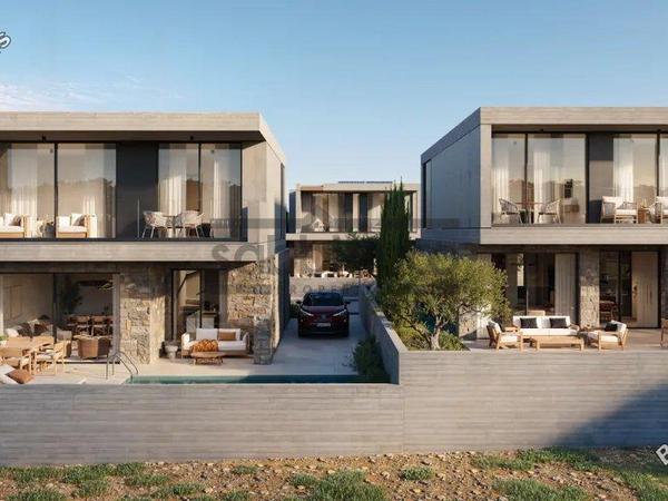 3 bedroom detached house for sale koloni paphos 8749901 image 16479743