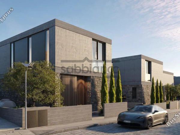 3 bedroom detached house for sale koloni paphos 8749901 image 16479745