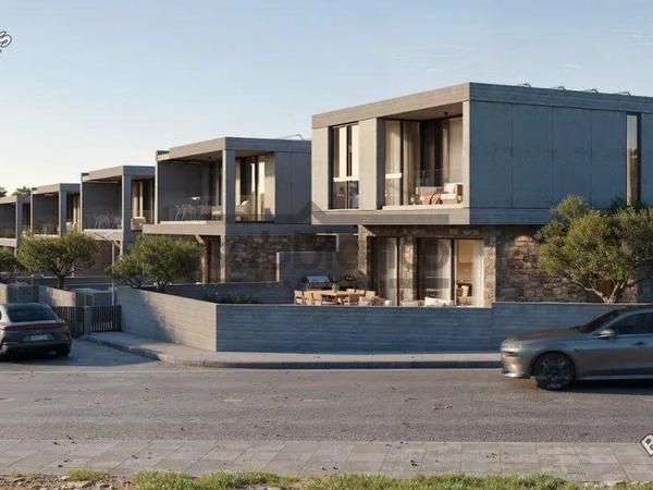 3 bedroom detached house for sale koloni paphos 8749901 image 16479747