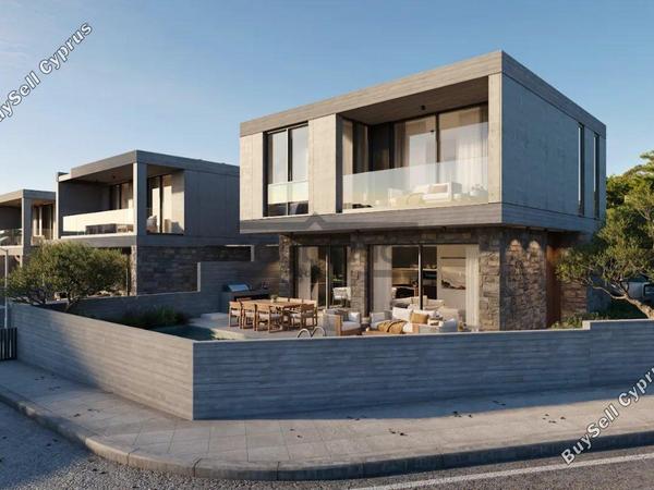 3 bedroom detached house for sale koloni paphos 8749901 image 16479750