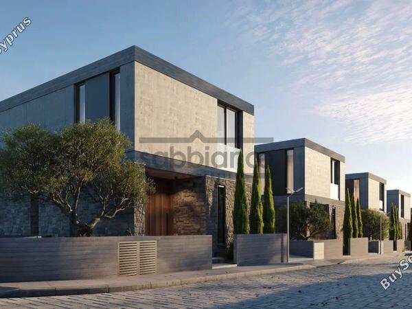 3 bedroom detached house for sale koloni paphos 8749901 image 16479751
