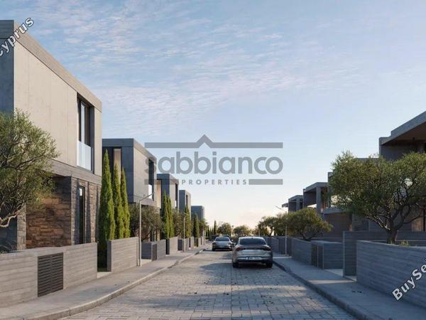 3 bedroom detached house for sale koloni paphos 8749901 image 16479753