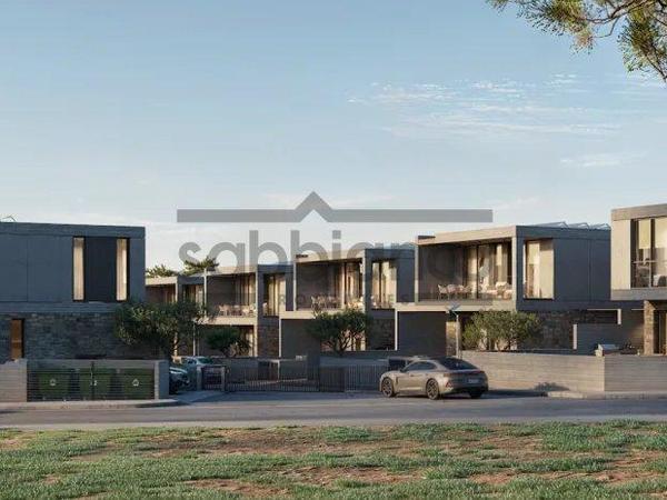 3 bedroom detached house for sale koloni paphos 8749901 image 16479756