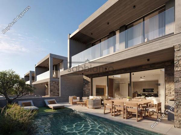 3 bedroom detached house for sale koloni paphos 8749901 image 16479757