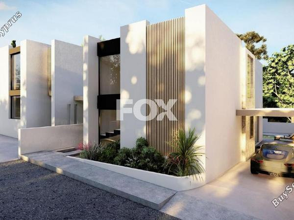 3 bedroom detached house for sale konia paphos 1328901 image 5596082