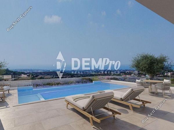 3 bedroom detached house for sale lofos tala paphos 7812901 image 12700488