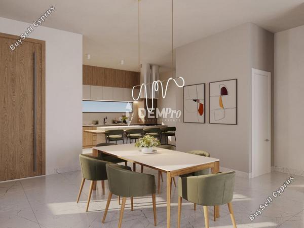 3 bedroom detached house for sale lofos tala paphos 7812901 image 12700501