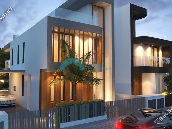 3 bedroom detached house for sale oroklini larnaca 8018901 image 12807635