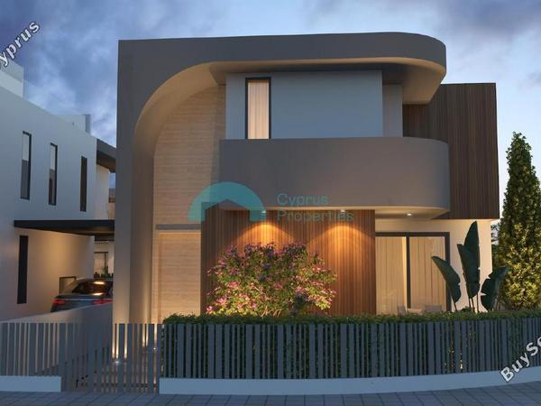 3 bedroom detached house for sale oroklini larnaca 8018901 image 12807639