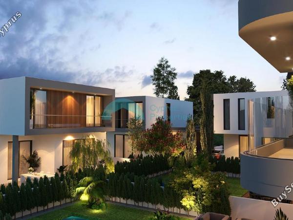 3 bedroom detached house for sale oroklini larnaca 8018901 image 12807651