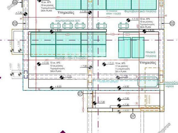 3 bedroom detached house for sale pervolia larnaca 8387901 image 14775973