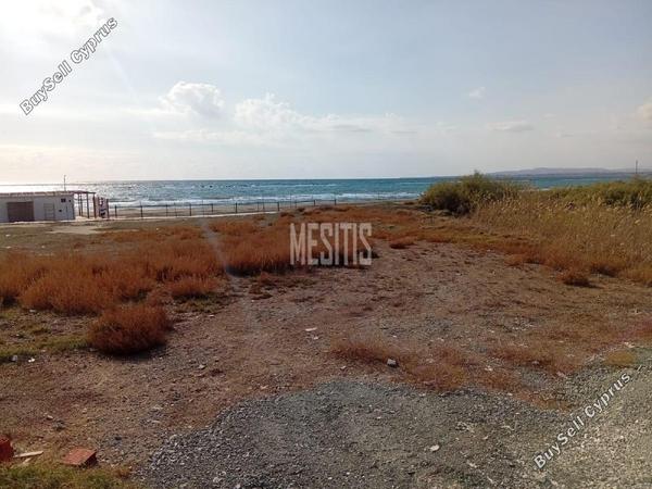 3 bedroom detached house for sale pervolia larnaca 8387901 image 14775974