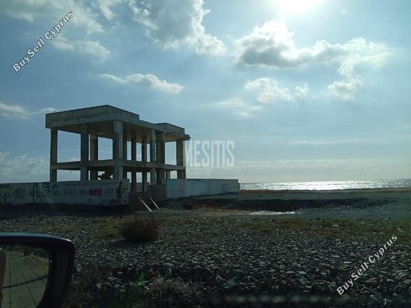3 bedroom detached house for sale pervolia larnaca 8387901 image 14775975