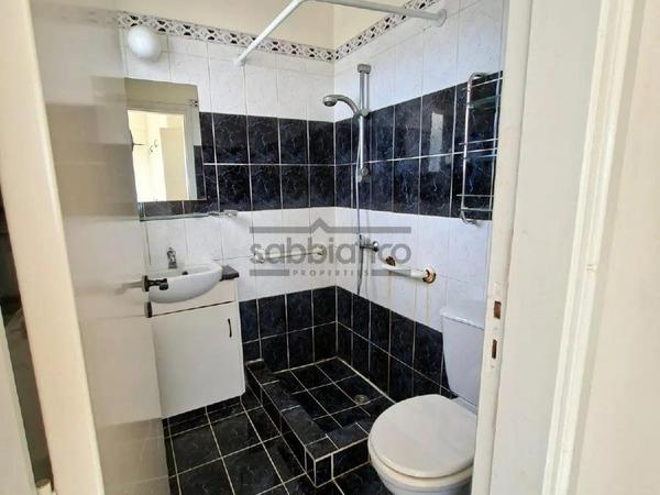 3 bedroom detached house for sale pyla larnaca 8748901 image 16469713