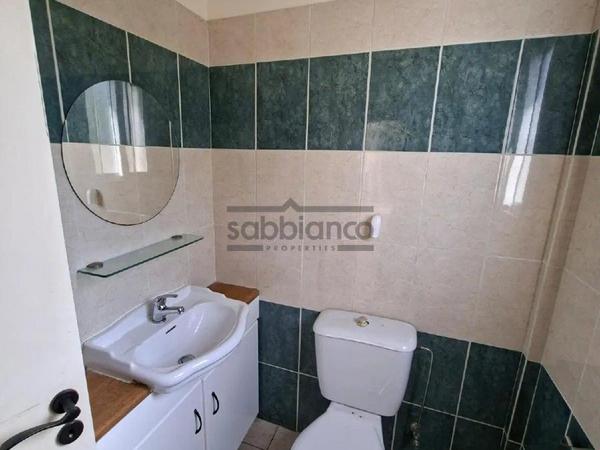3 bedroom detached house for sale pyla larnaca 8748901 image 16469714