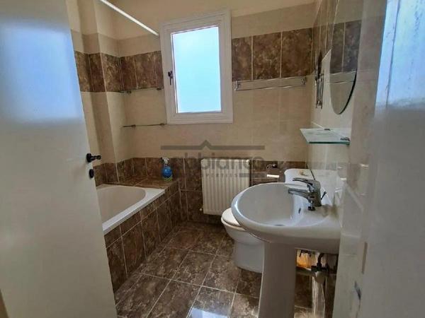 3 bedroom detached house for sale pyla larnaca 8748901 image 16469715