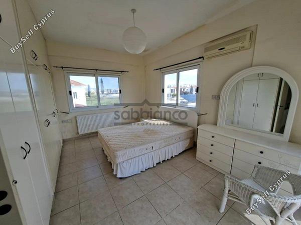 3 bedroom detached house for sale pyla larnaca 8748901 image 16469716