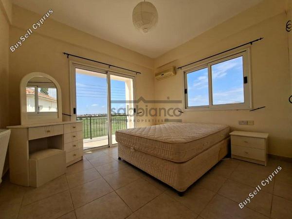 3 bedroom detached house for sale pyla larnaca 8748901 image 16469717