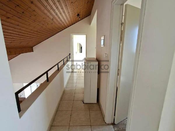3 bedroom detached house for sale pyla larnaca 8748901 image 16469720