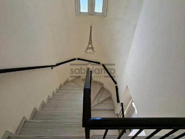 3 bedroom detached house for sale pyla larnaca 8748901 image 16469723
