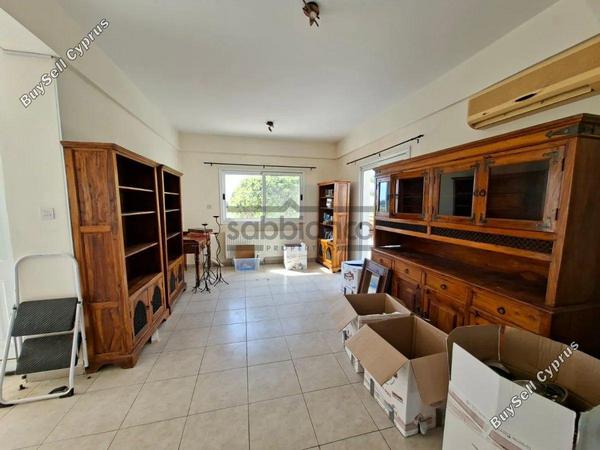 3 bedroom detached house for sale pyla larnaca 8748901 image 16469726