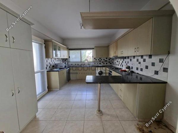 3 bedroom detached house for sale pyla larnaca 8748901 image 16469730