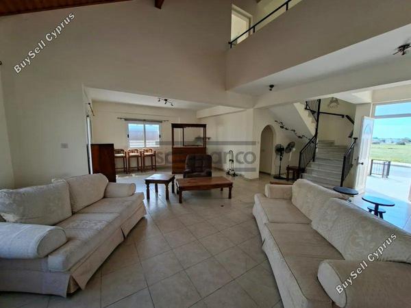 3 bedroom detached house for sale pyla larnaca 8748901 image 16469736