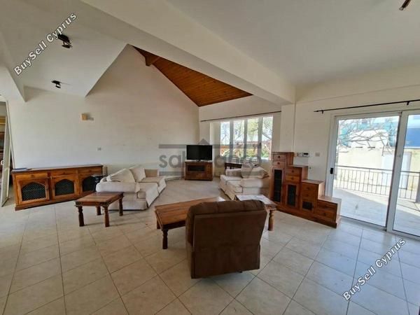 3 bedroom detached house for sale pyla larnaca 8748901 image 16469738