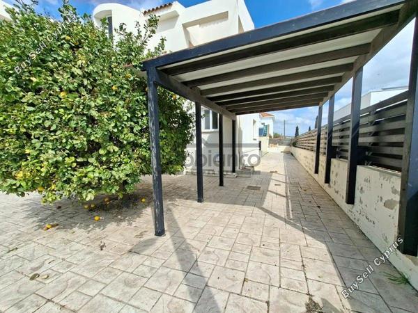 3 bedroom detached house for sale pyla larnaca 8748901 image 16469740