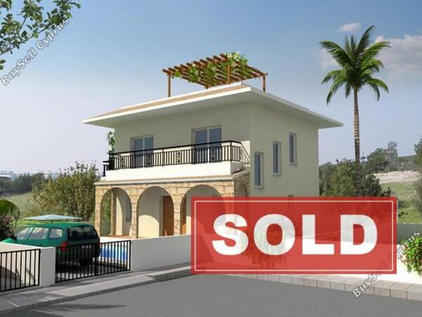3 bedroom detached house sold alethriko larnaca 223901 image 171541