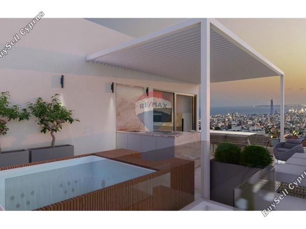 3 bedroom penthouse for sale agia fyla limassol 7509901 image 14139350