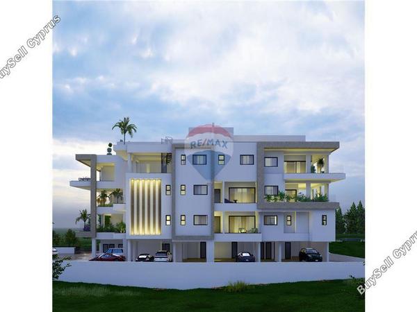 3 bedroom penthouse for sale agia fyla limassol 7509901 image 14139351
