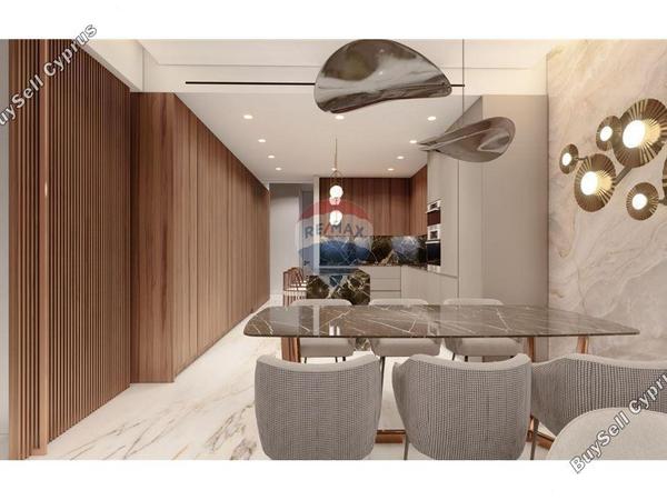 3 bedroom penthouse for sale agia fyla limassol 7509901 image 14139354