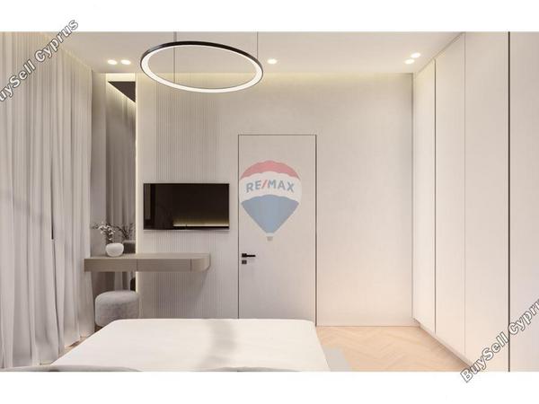 3 bedroom penthouse for sale agia fyla limassol 7509901 image 14139363