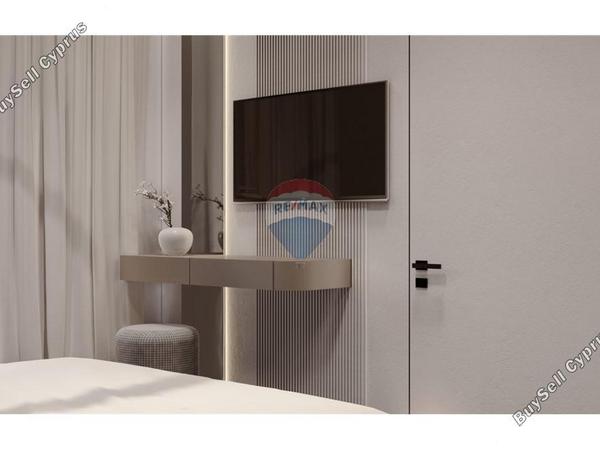 3 bedroom penthouse for sale agia fyla limassol 7509901 image 14139365