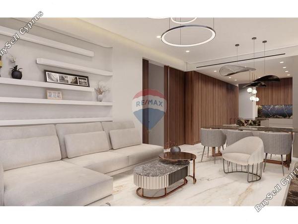 3 bedroom penthouse for sale agia fyla limassol 7509901 image 14139368