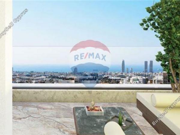 3 bedroom penthouse for sale agia fyla limassol 7509901 image 14139371