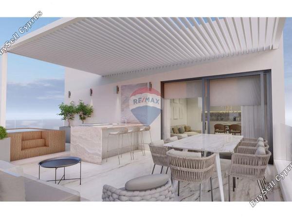 3 bedroom penthouse for sale agia fyla limassol 7509901 image 14139372