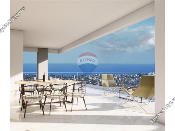 3 bedroom penthouse for sale agia fyla limassol 7509901 image 14139373