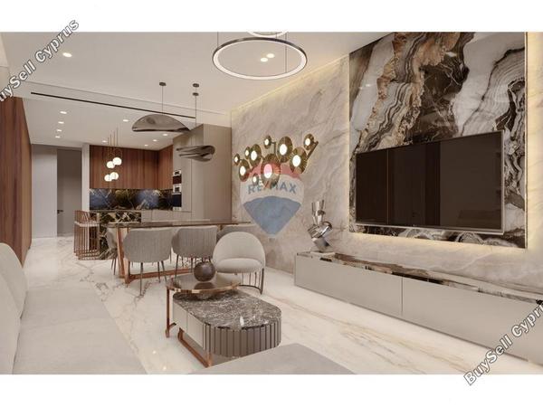 3 bedroom penthouse for sale agia fyla limassol 7509901 image 14139376