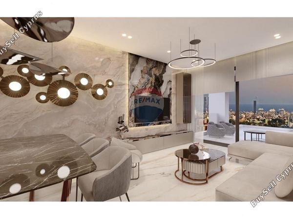 3 bedroom penthouse for sale agia fyla limassol 7509901 image 14139377