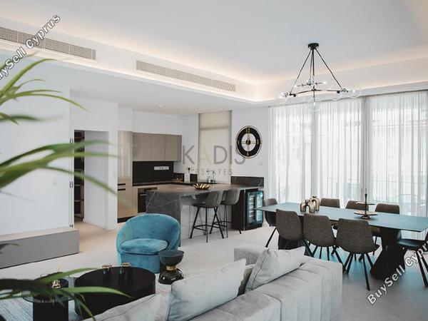 3 bedroom penthouse for sale agios nektarios limassol 8406901 image 14895701
