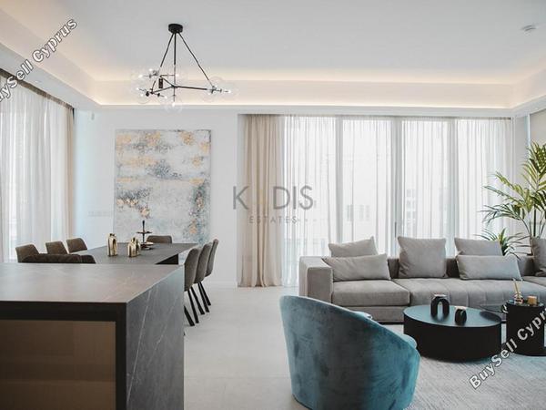 3 bedroom penthouse for sale agios nektarios limassol 8406901 image 14895703