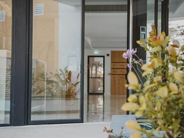 3 bedroom penthouse for sale agios nektarios limassol 8406901 image 14895715
